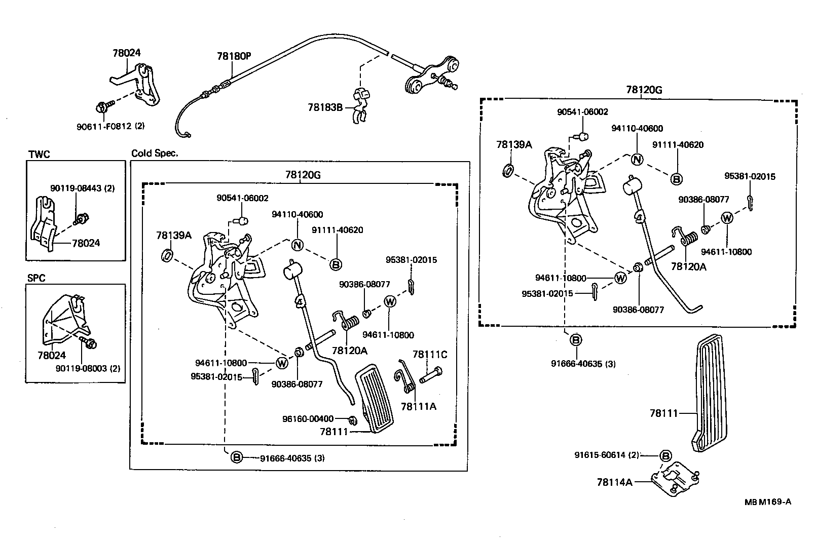 Figure MBM169A