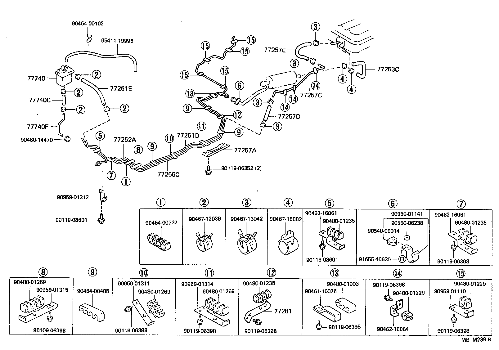Figure MBM239B