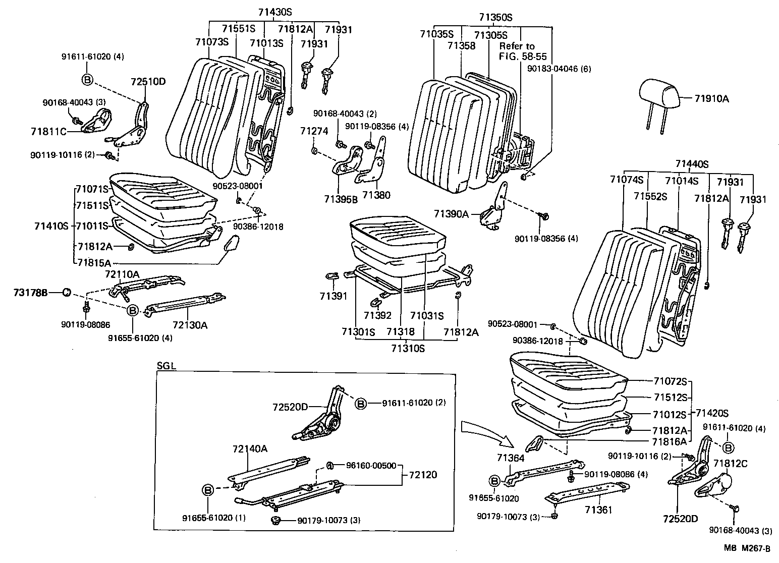 Figure MBM267B