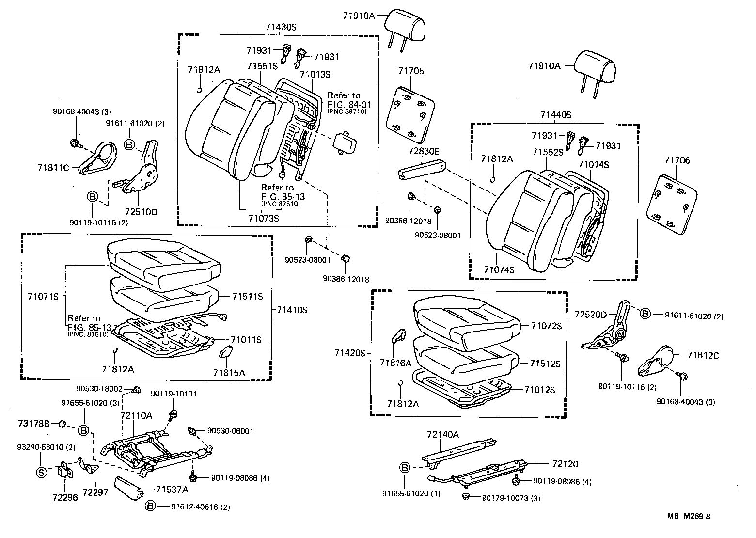 Figure MBM269B
