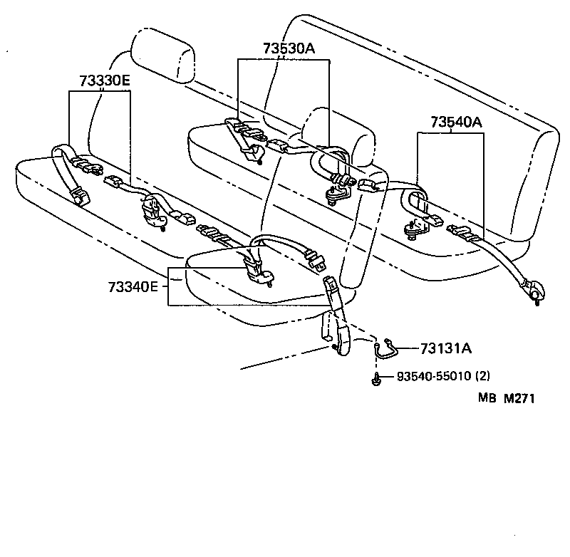 Figure MBM271