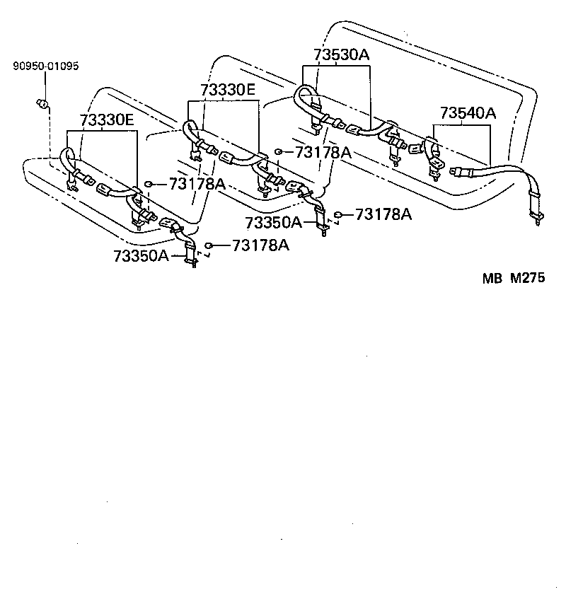 Figure MBM275