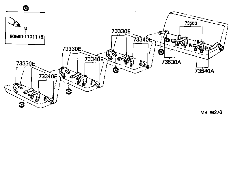 Figure MBM276