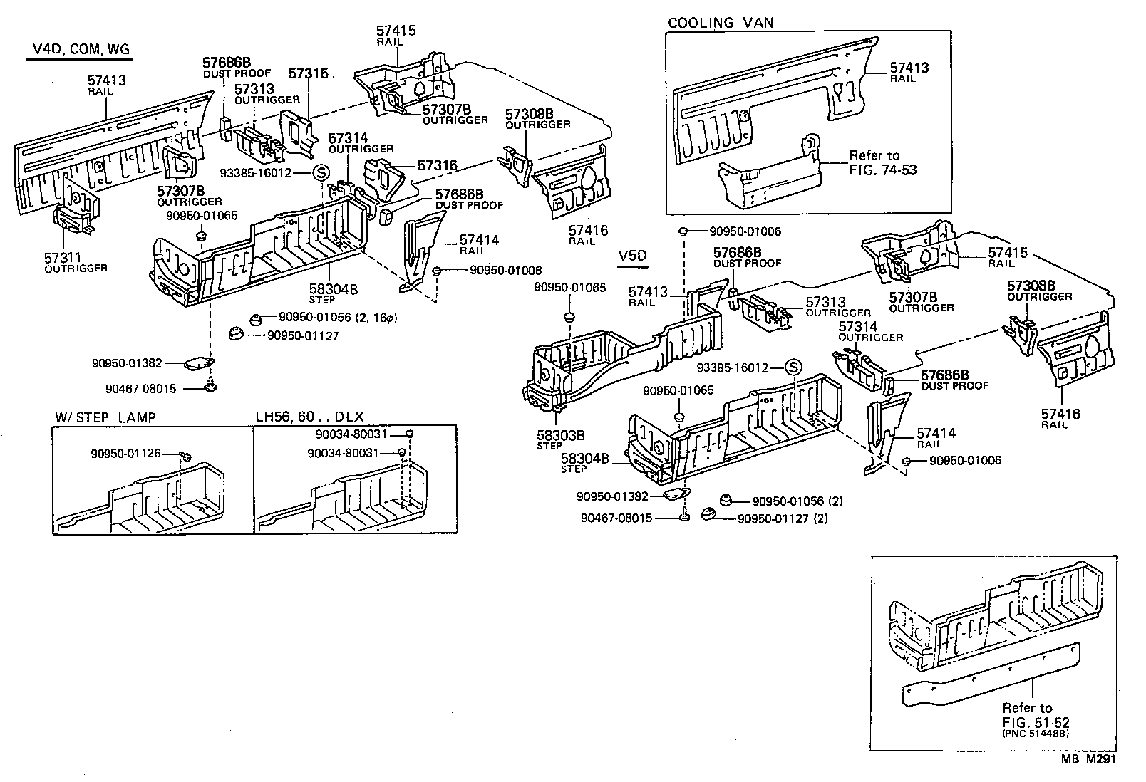 Figure MBM291