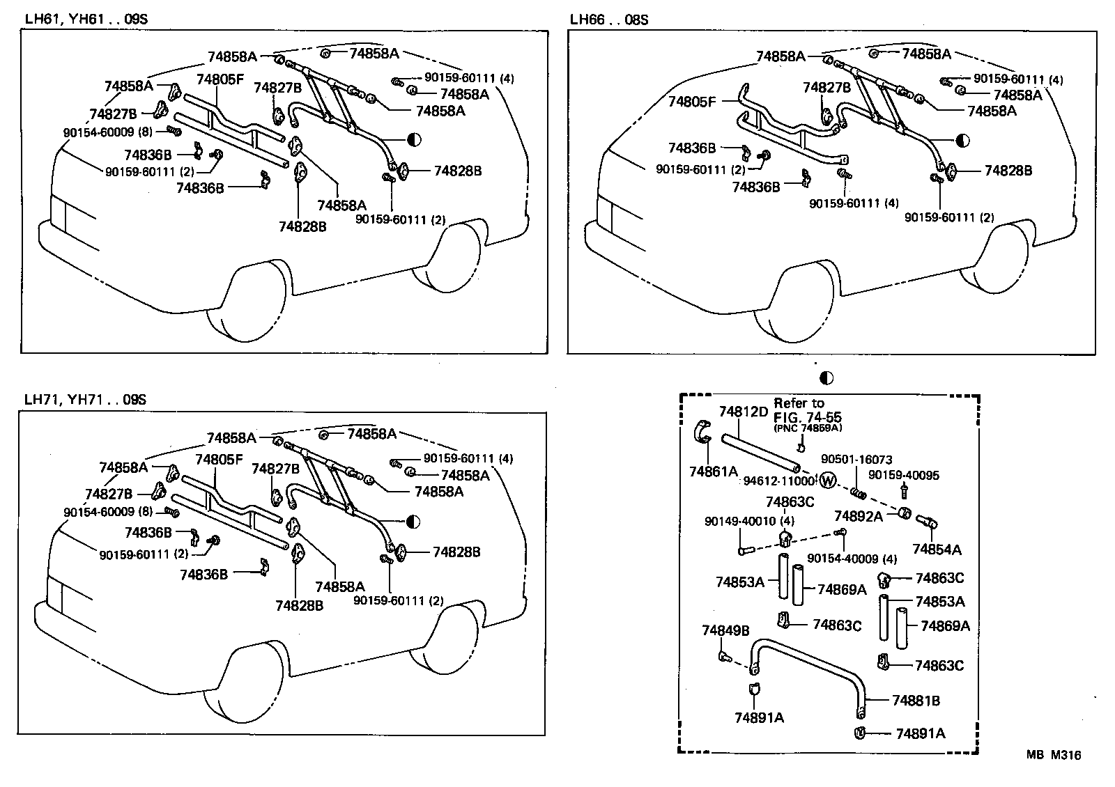 Figure MBM316