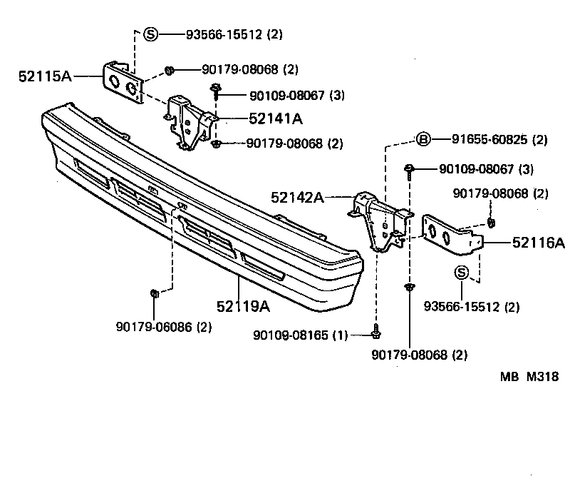 Figure MBM318