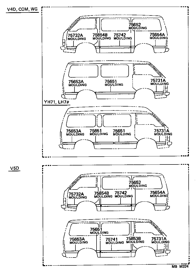 Figure MBM324