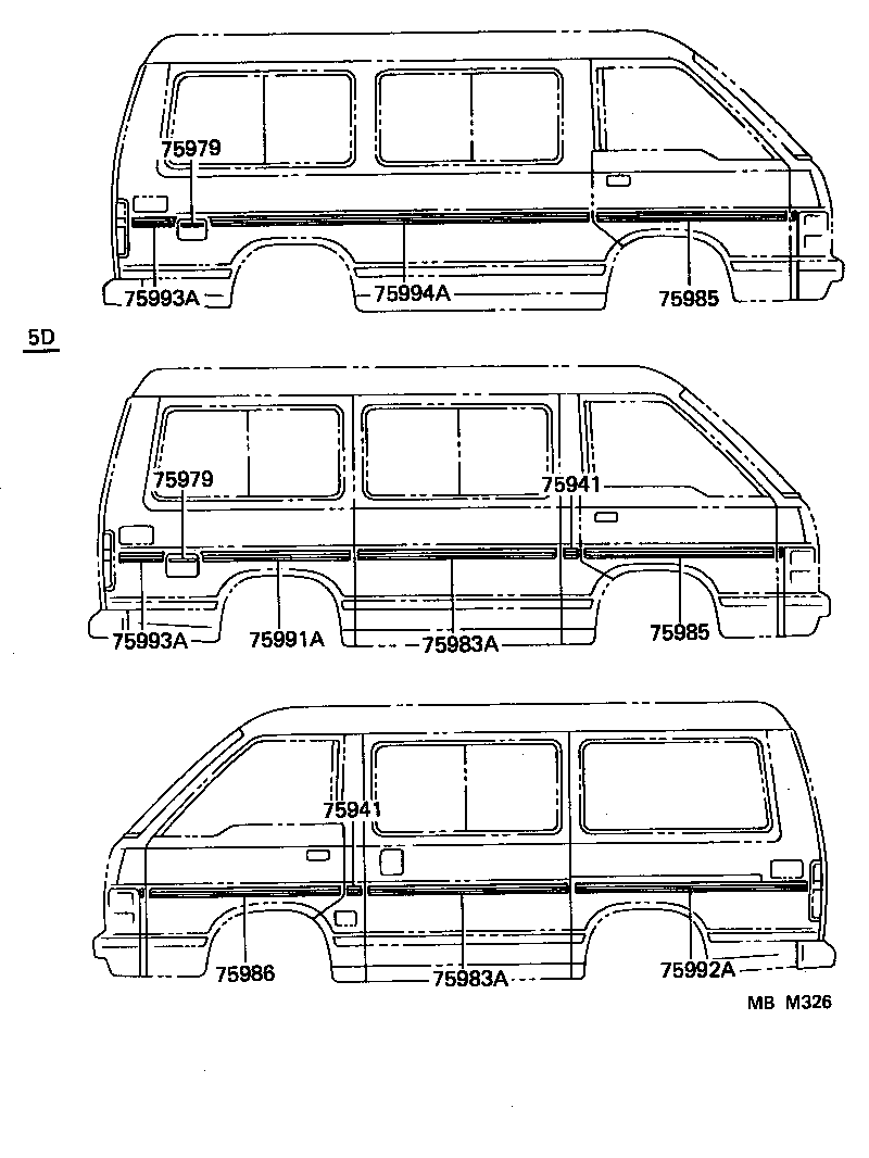 Figure MBM326