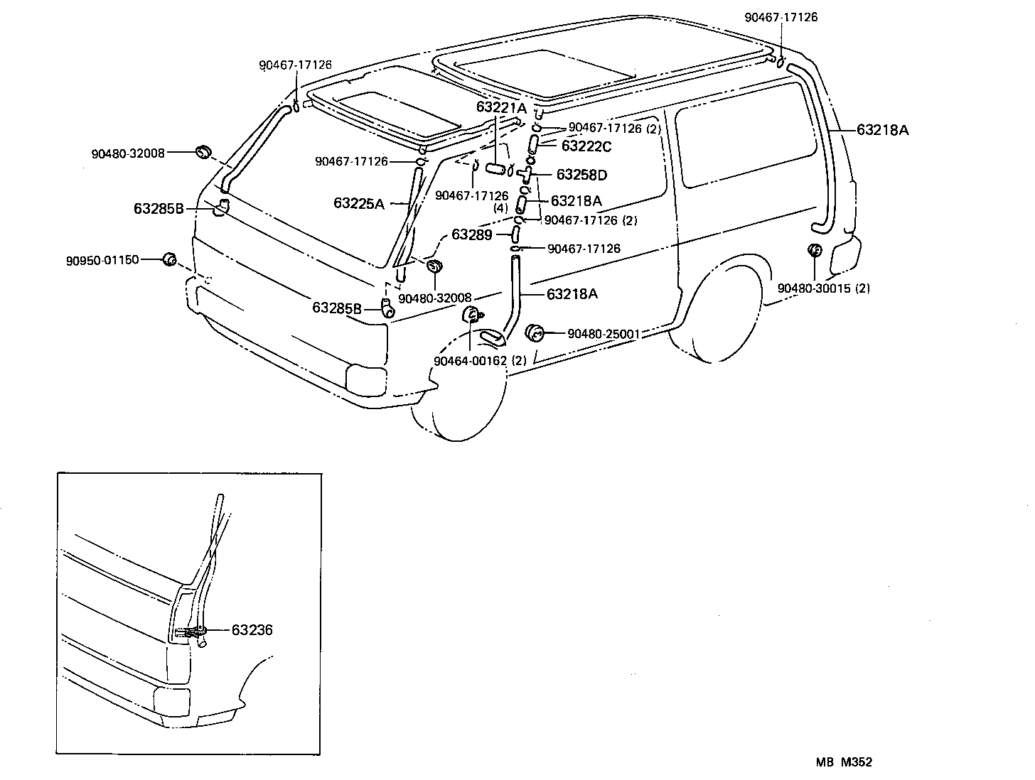 Figure MBM352