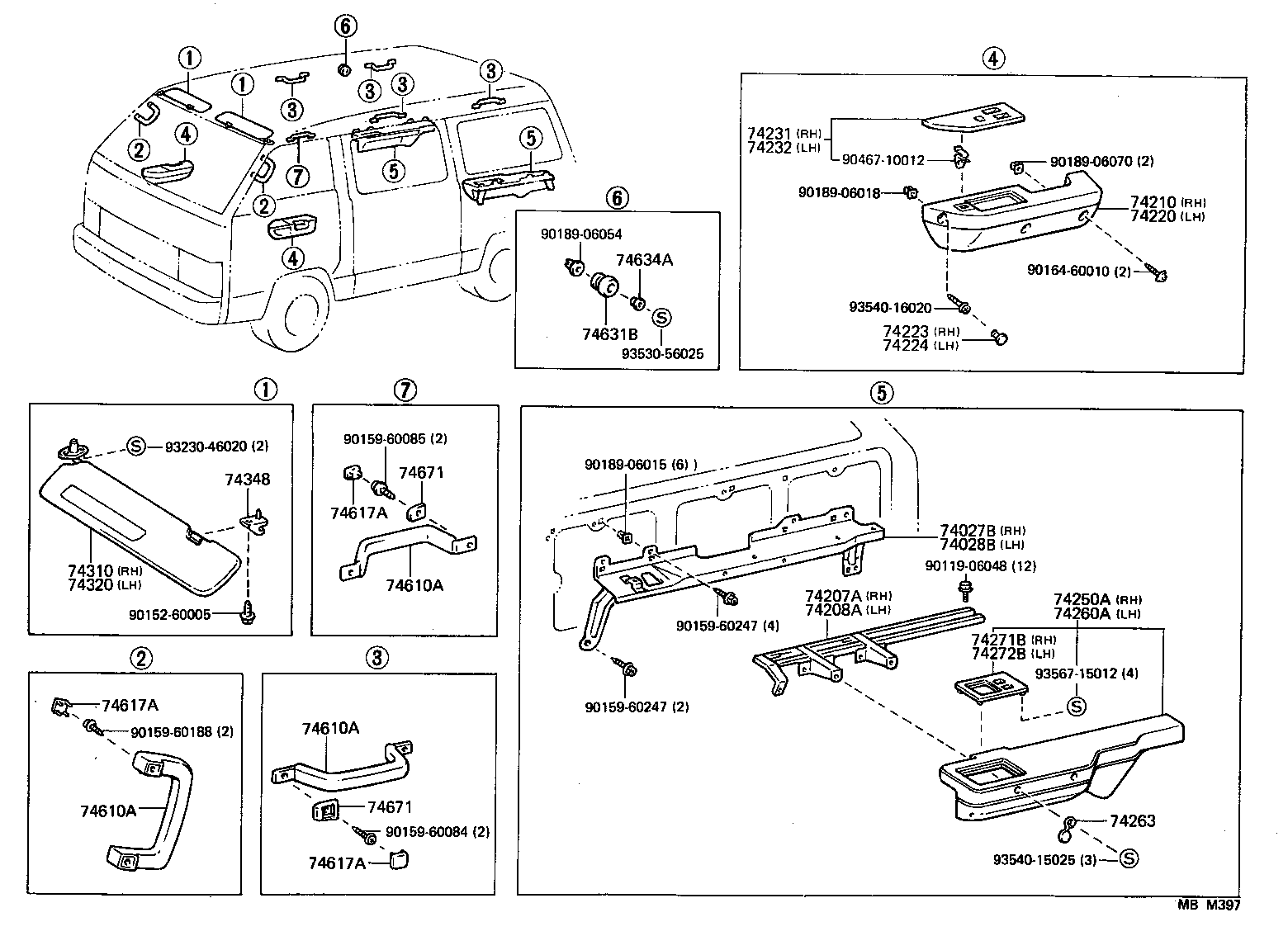 Figure MBM397