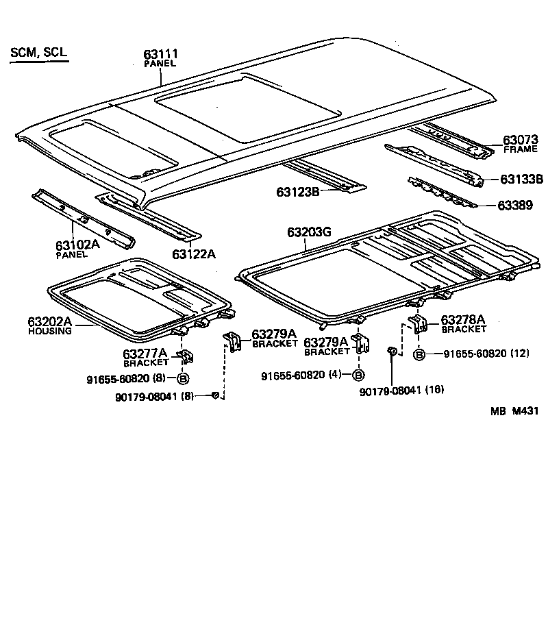 Figure MBM431