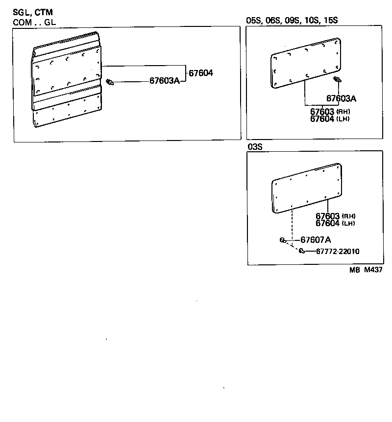 Figure MBM437
