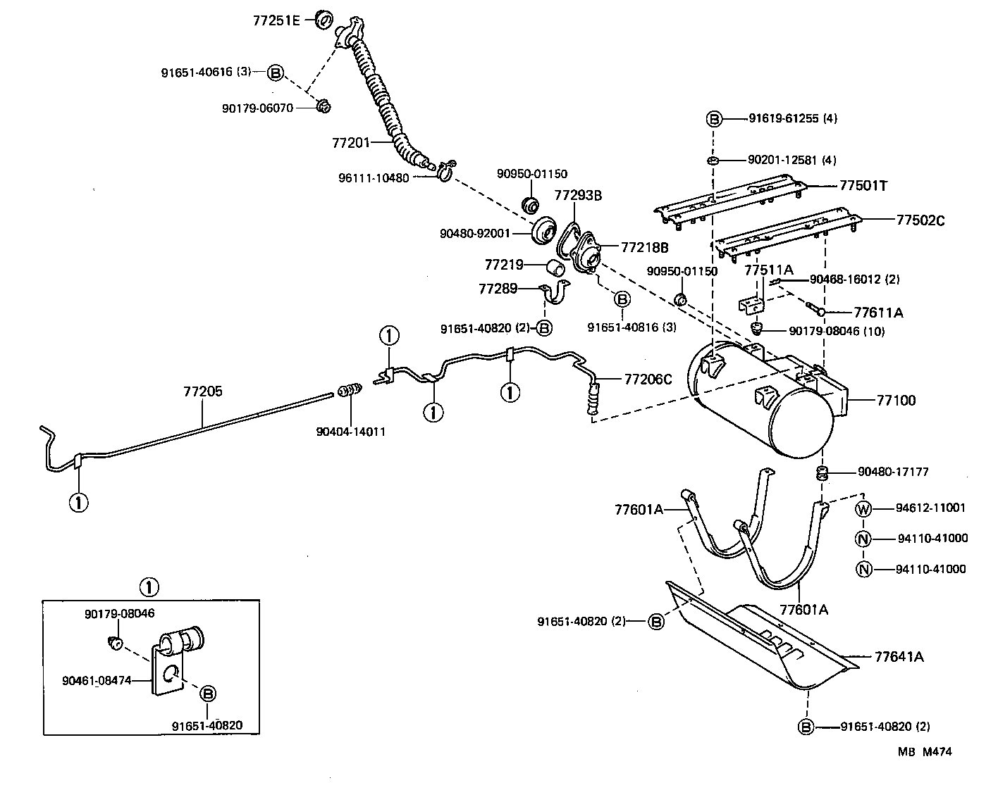 Figure MBM474