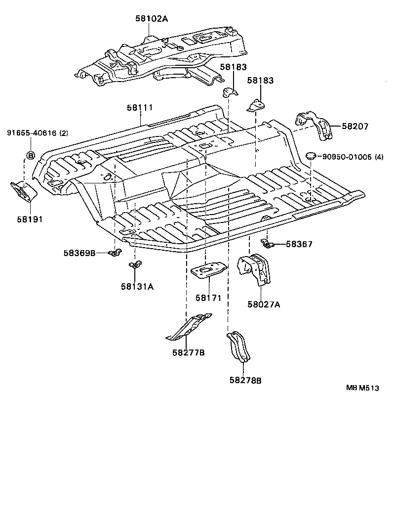 Figure MBM513