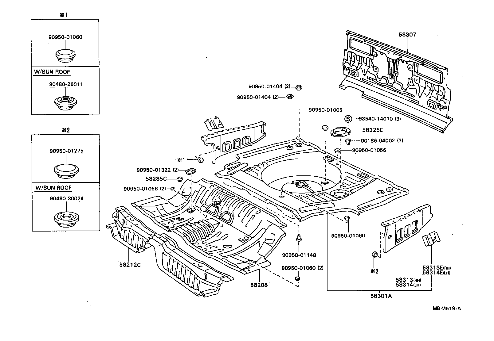 Figure MBM519A