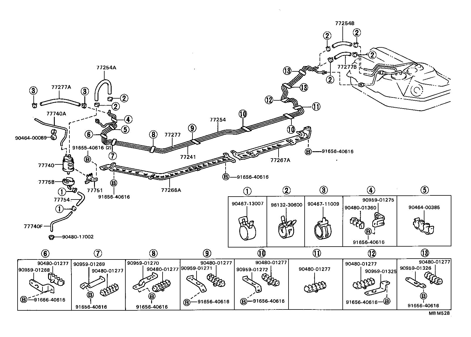 Figure MBM528