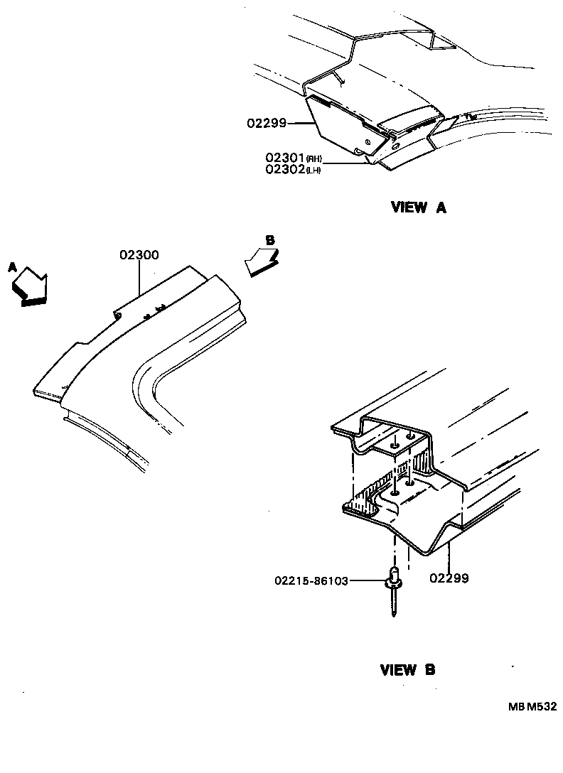Figure MBM532