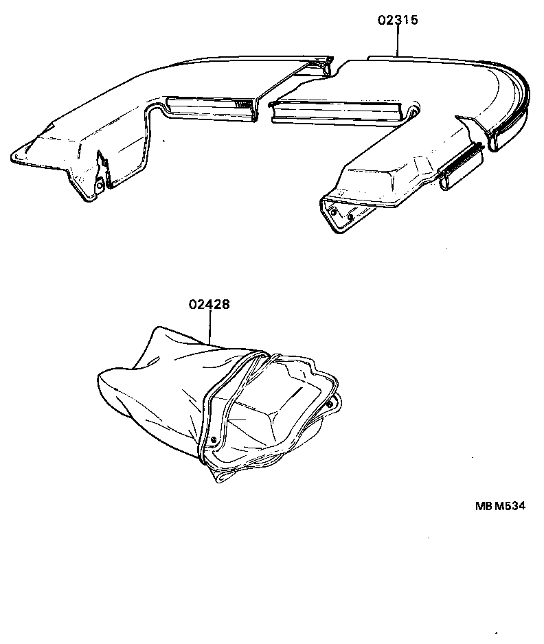Figure MBM534