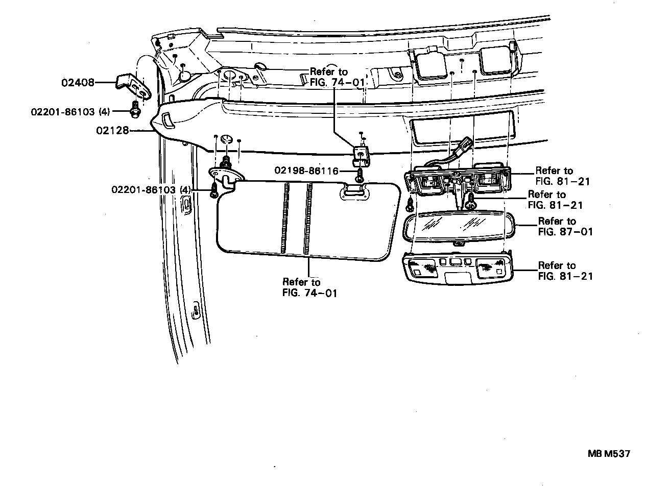 Figure MBM537
