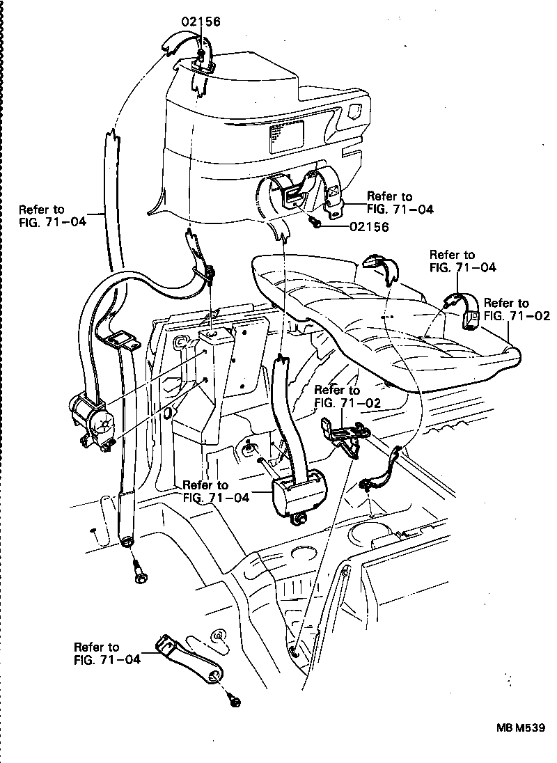 Figure MBM539
