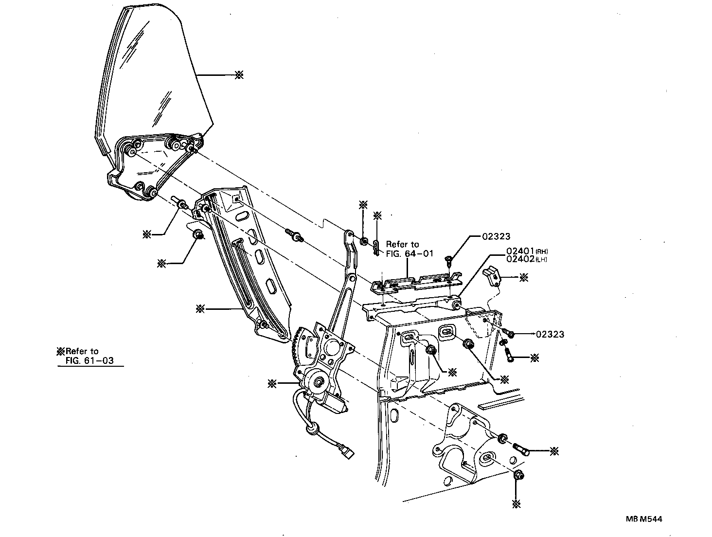 Figure MBM544