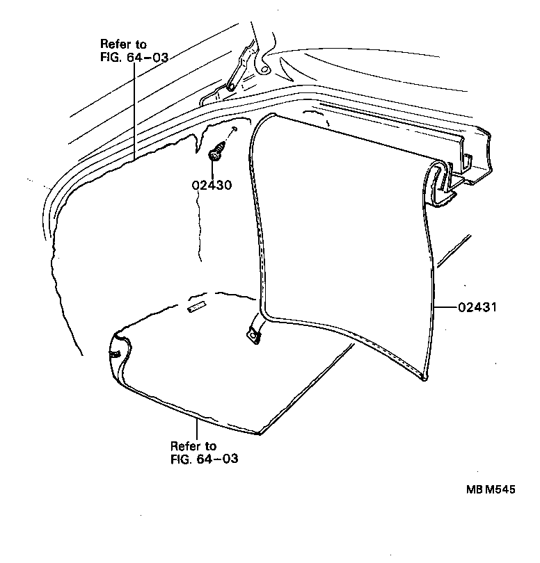 Figure MBM545