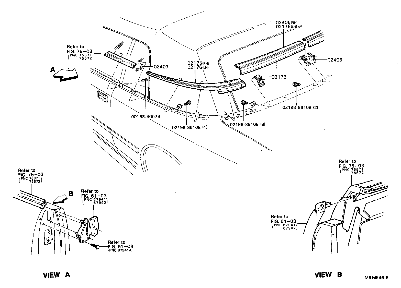 Figure MBM546B