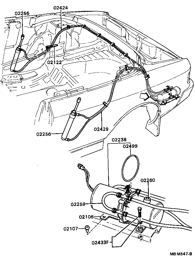 Figure MBM547B