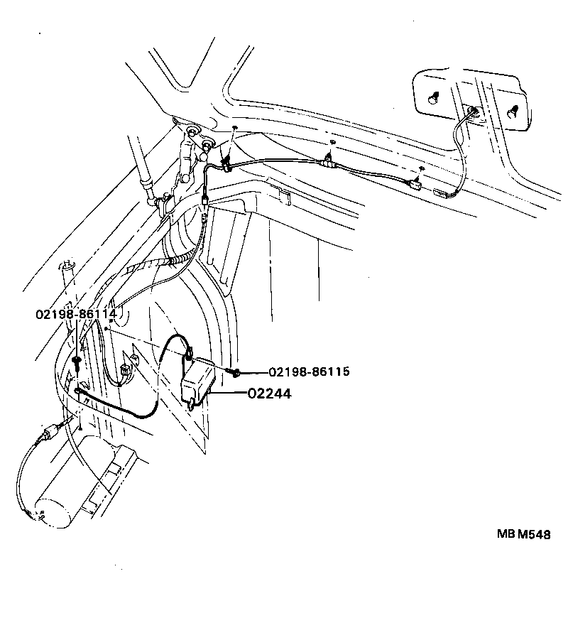 Figure MBM548