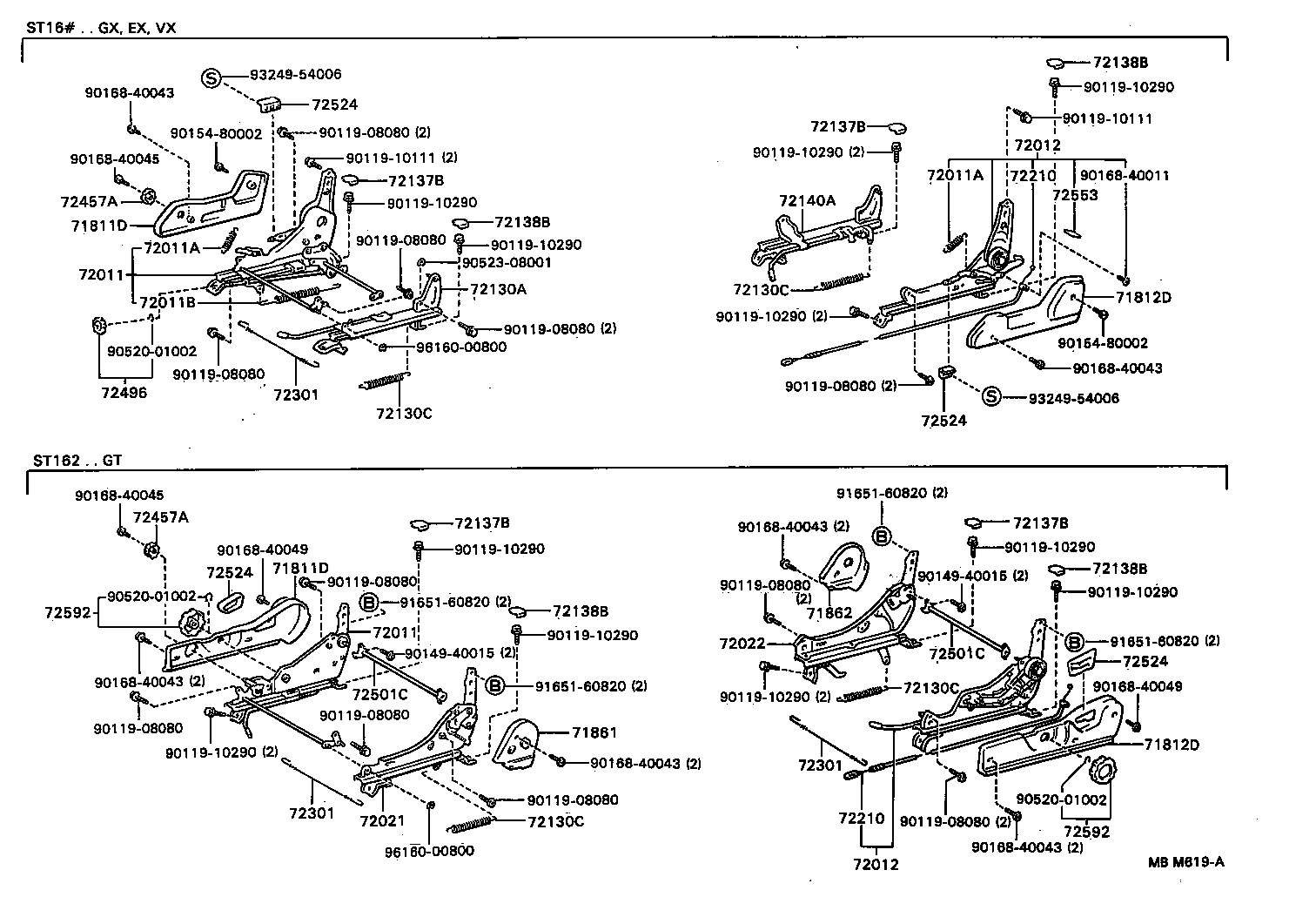 Figure MBM619A