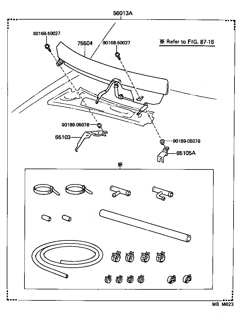 Figure MBM623