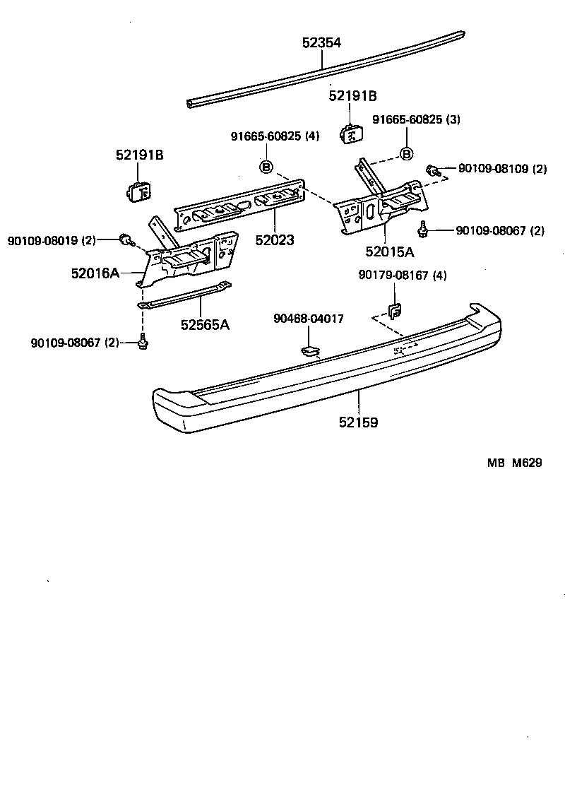 Figure MBM629
