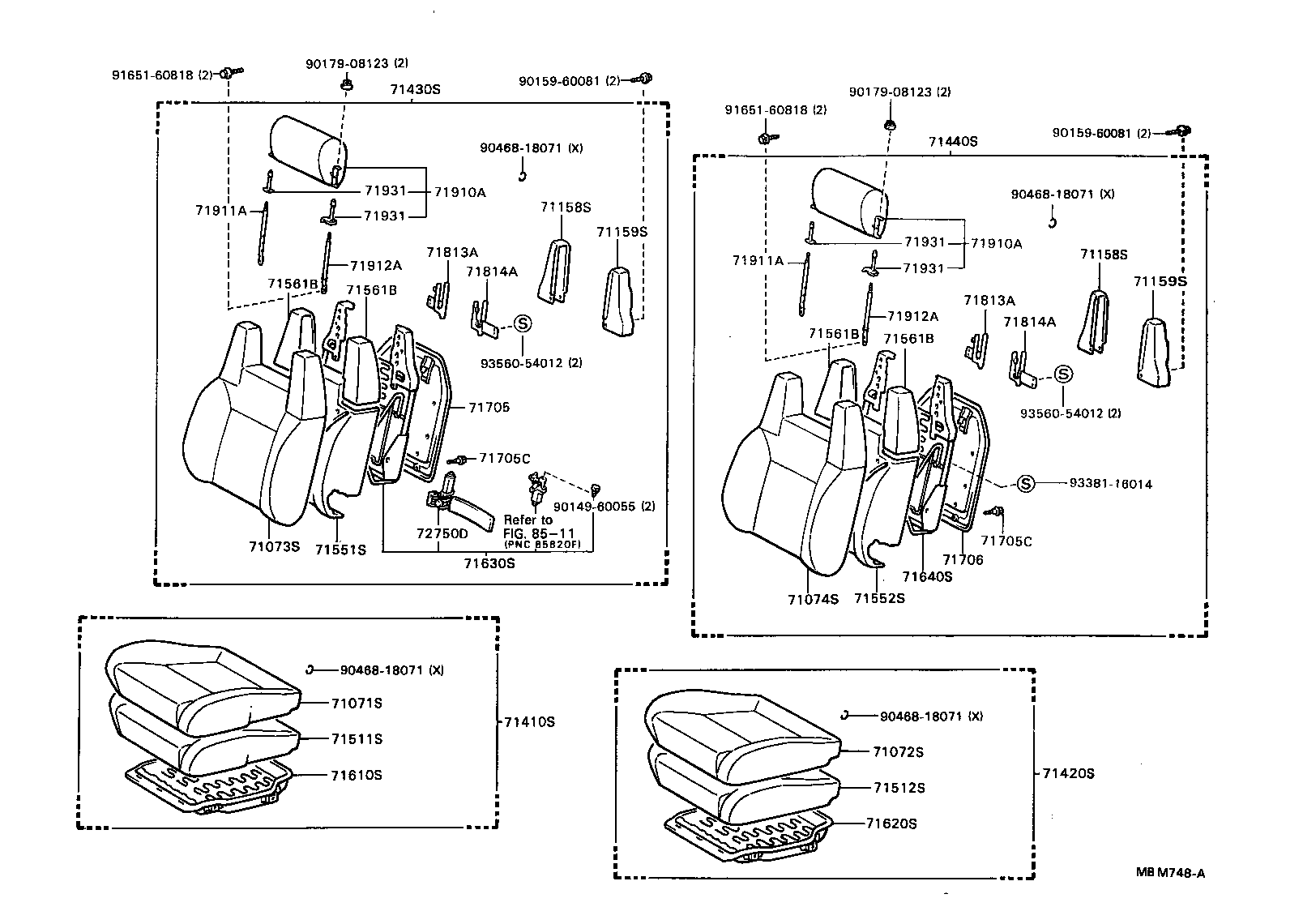 Figure MBM748A