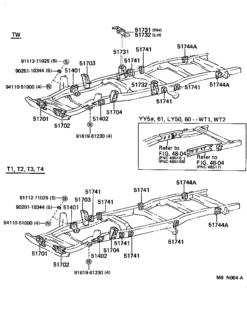 Figure MBN004A