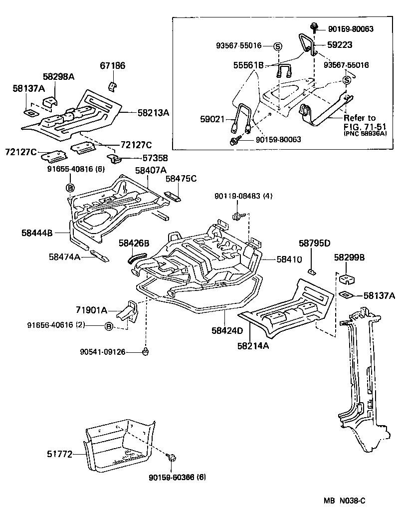 Figure MBN038C
