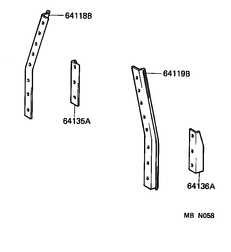 Figure MBN058