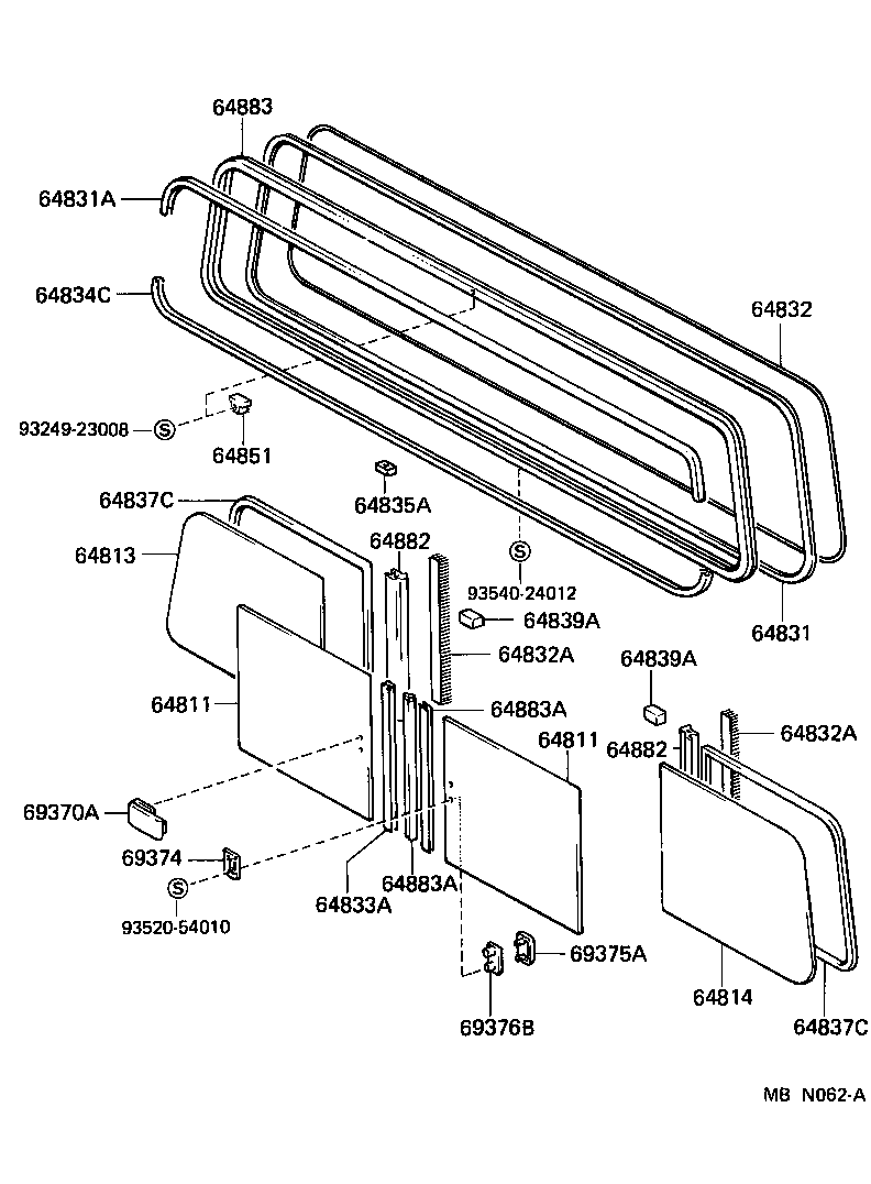 Figure MBN062A