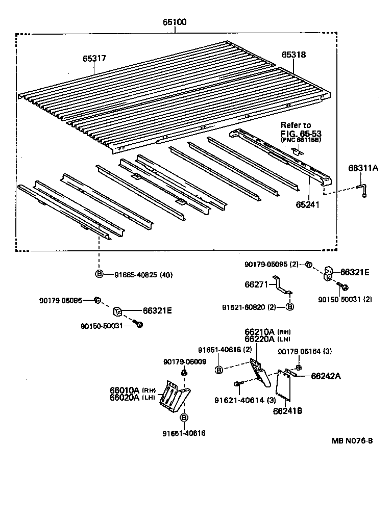 Figure MBN076B
