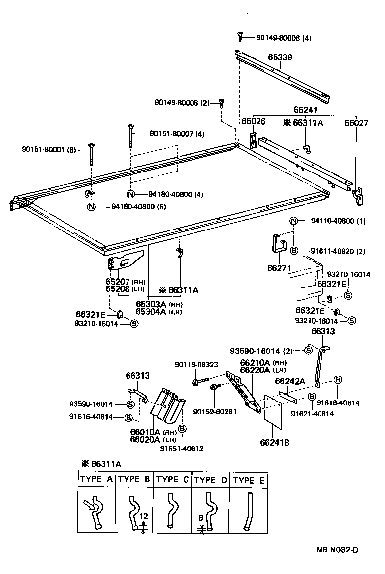 Figure MBN082D
