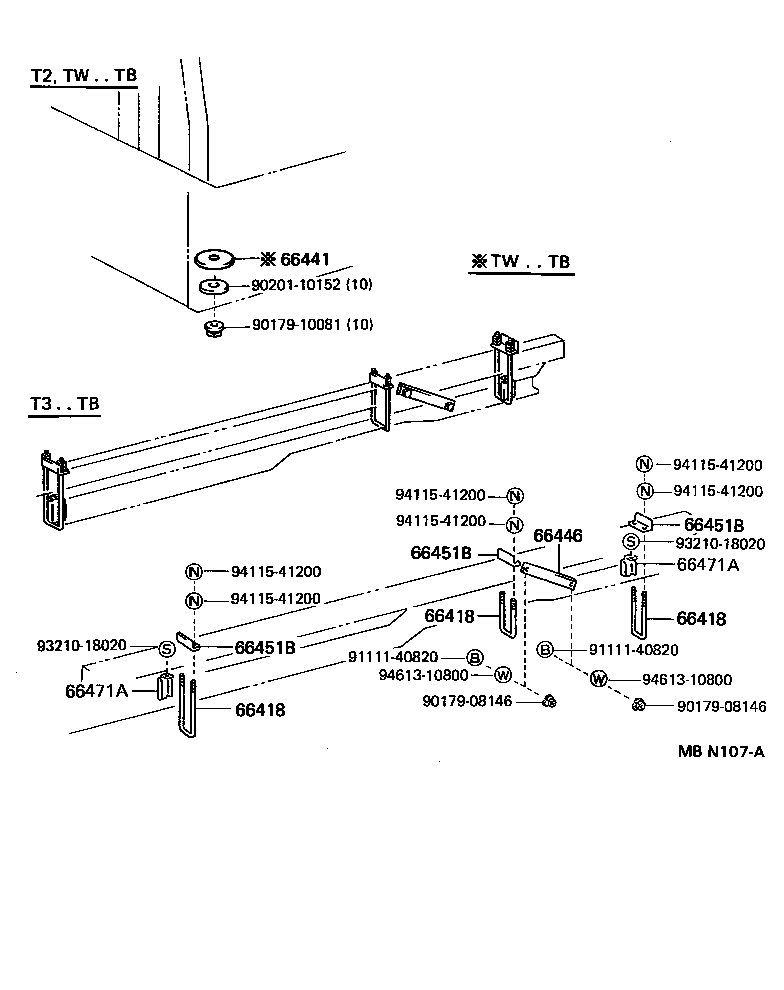 Figure MBN107A