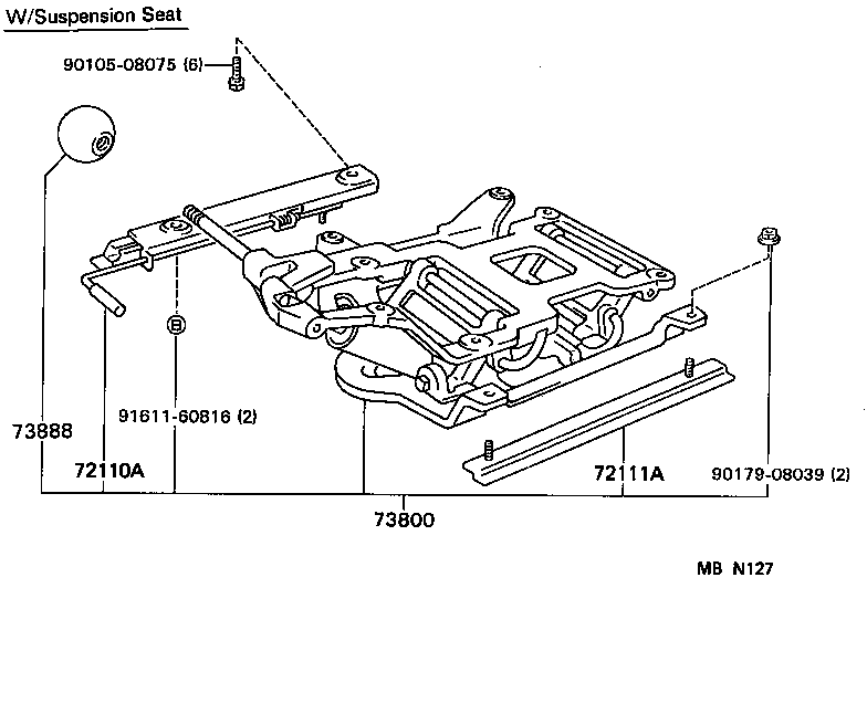 Figure MBN127