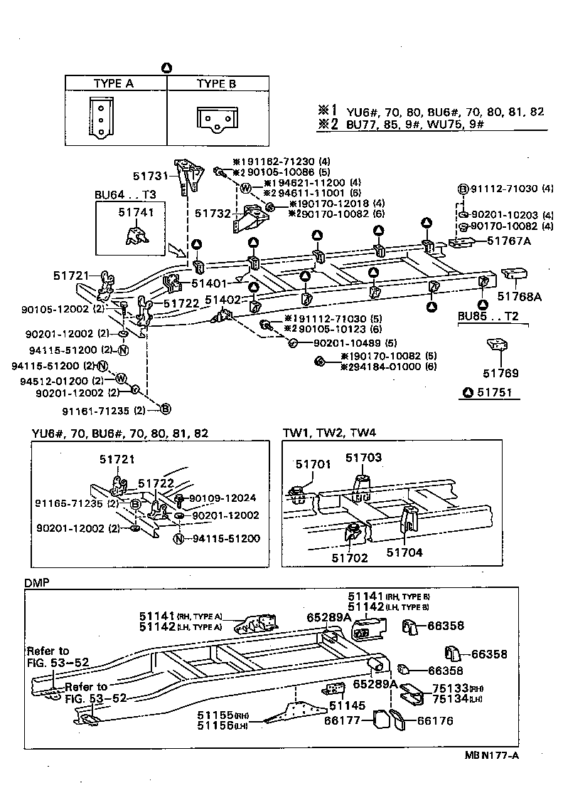 Figure MBN177A