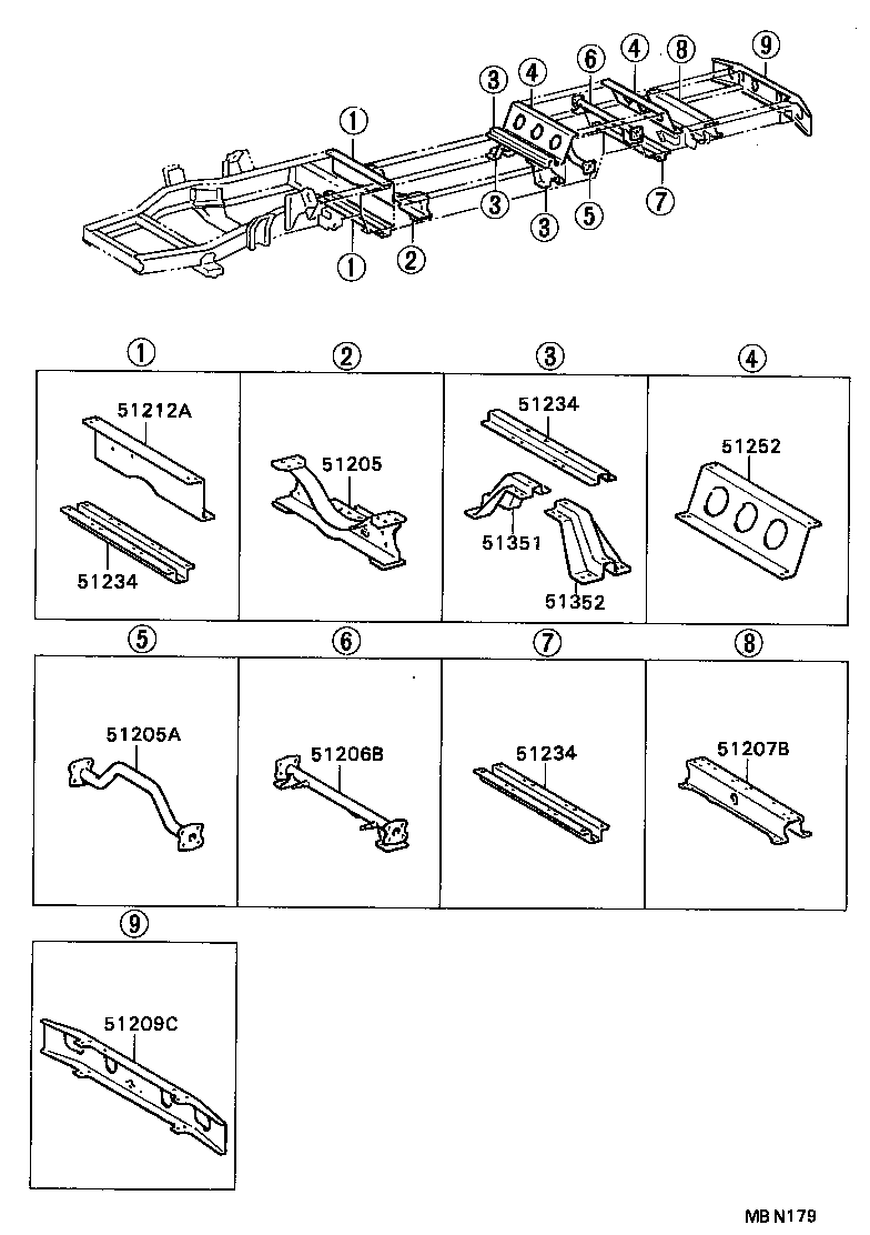 Figure MBN179