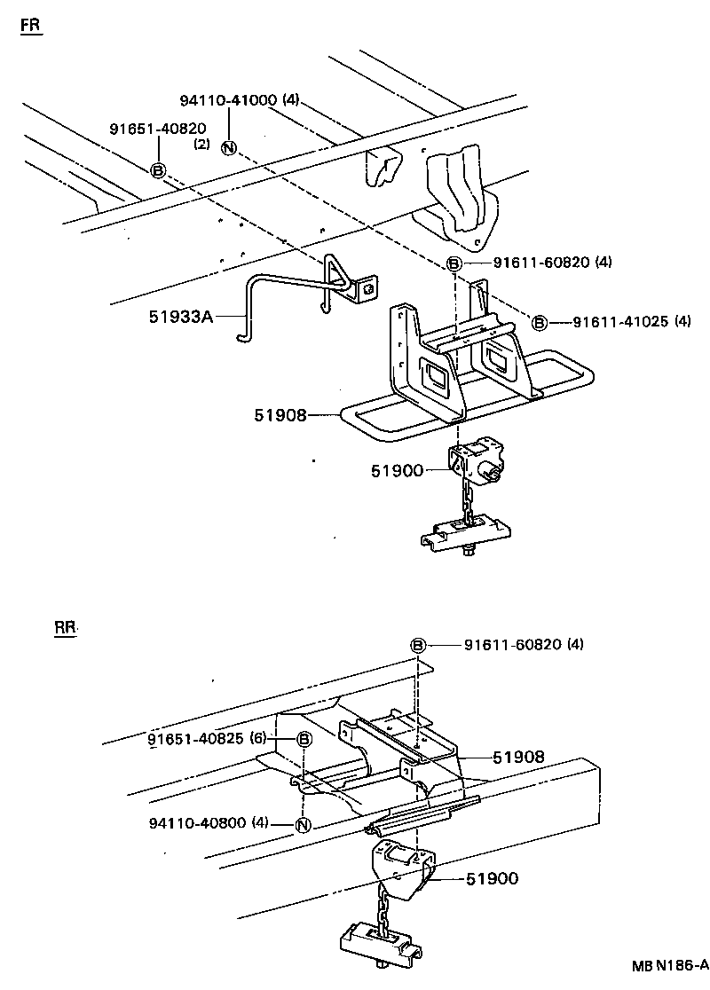 Figure MBN186A