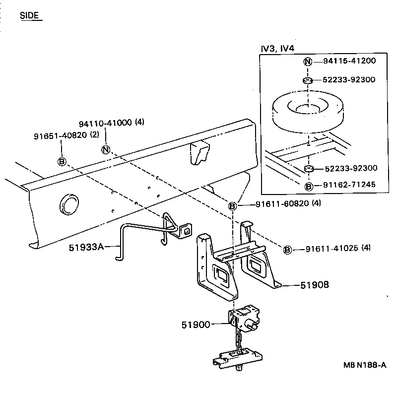 Figure MBN188A