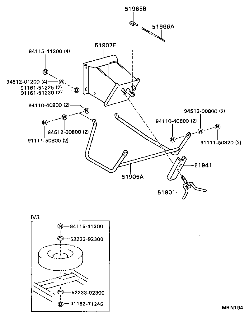 Figure MBN194