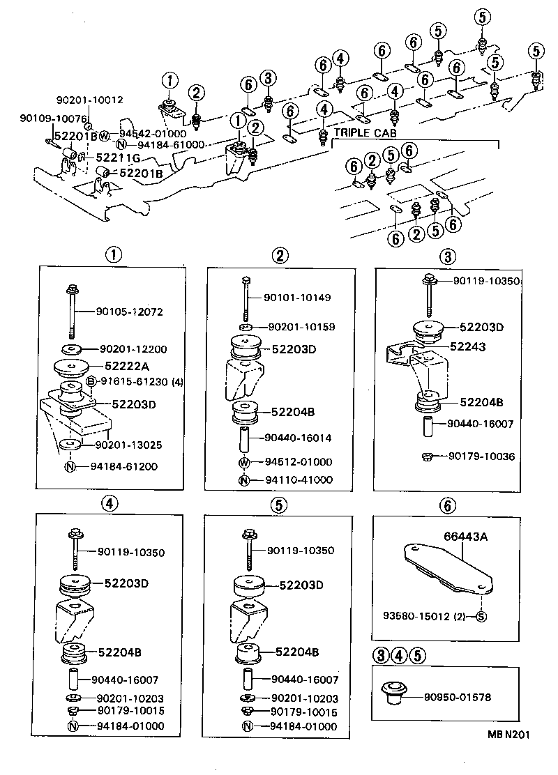 Figure MBN201