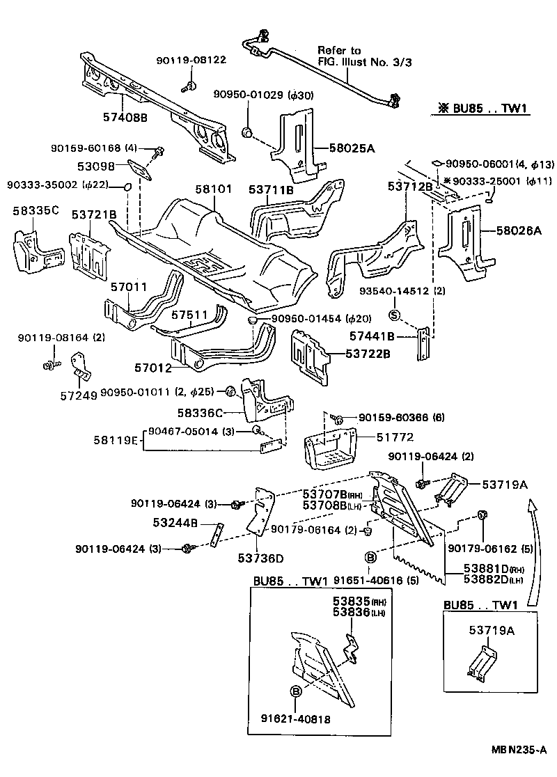Figure MBN235A