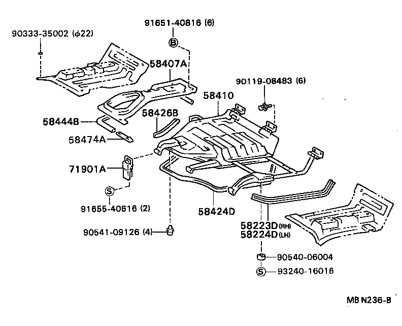 Figure MBN236B