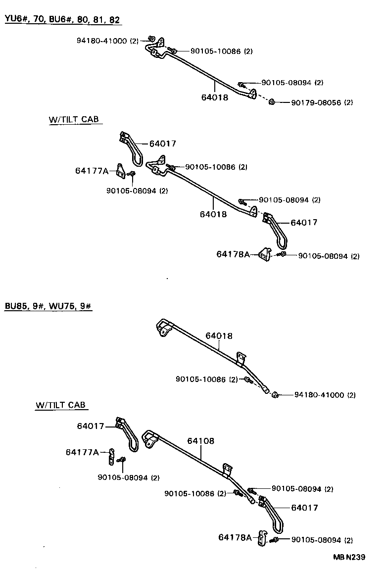 Figure MBN239